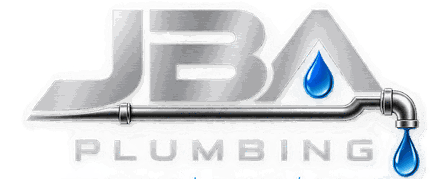 JBA Plumbing
